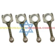 Bielas Honda CRV 2013