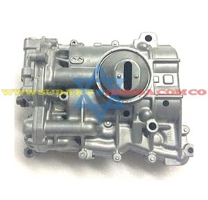 Bomba de aceite Honda CR-V 2013 Bomba de aceite Honda CR-V 2013