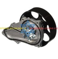 Bomba de agua Honda CRV 2012