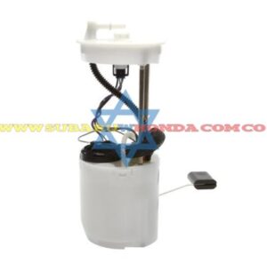 Bomba de gasolina Honda CRV 2011 Bomba de gasolina Honda CRV 2011