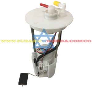 Bomba de gasolina Honda CRV 2012