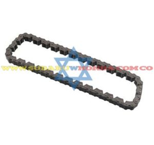 Cadena bomba de aceite Honda CRV 2012 Cadena bomba de aceite Honda CRV 2012