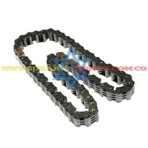 Cadenilla repartición Honda CRV 2013 Cadenilla repartición Honda CRV 2013