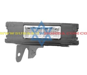 Computador caja automatica Forester 2005