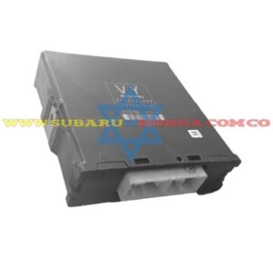 Computador transmision automatica Forester 2004 Computador transmision automatica Forester 2004