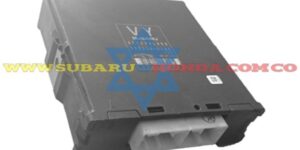 Computador transmision automatica Forester 2006