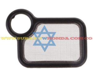 Empaque VTC Honda CR-V 2012