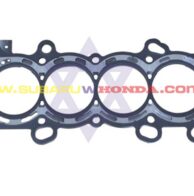 Empaque de culata Honda CRV 2011