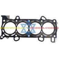Empaque de culata Honda CRV 2012