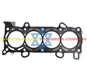 Empaque de culata Honda CRV 2012 Empaque de culata Honda CRV 2012