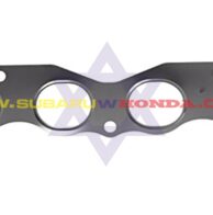 Empaque multiple escape CRV 2009