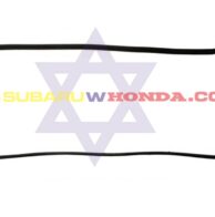 Empaque tapa válvulas Honda CRV 2011