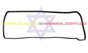 Empaque tapa válvulas Honda CRV 2011 Empaque tapa válvulas Honda CRV 2011