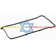 Empaque tapa válvulas Honda CRV 2012