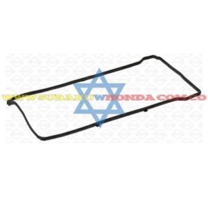 Empaque tapa válvulas Honda CRV 2012