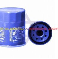 Filtro de aceite Honda CRV 2011