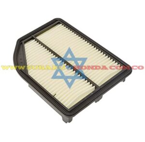 Filtro de aire Honda CRV 2013