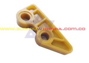 Guía balanceadora cadena bomba de aceite Honda CRV 2011