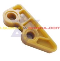 Guía balanceadora cadena bomba de aceite Honda CRV 2012