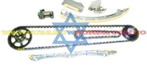 Kit de reparticion CRV 2009