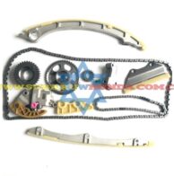 Kit de repartición Honda CRV 2013