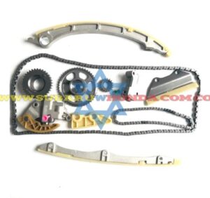 Kit de repartición Honda CRV 2013