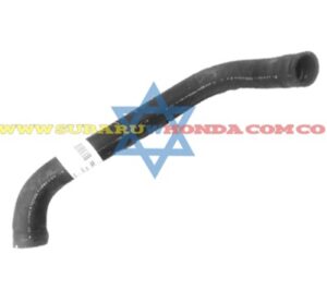 Manguera inferior radiador CRV 2010 Manguera inferior radiador CRV 2010