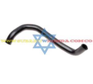 Manguera inferior radiador Honda CRV 2012