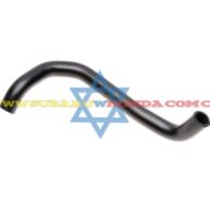 Manguera inferior radiador Honda CRV 2013