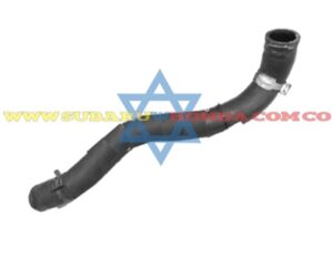 Manguera superior radiador CRV 2009