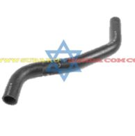 Manguera superior radiador Honda CRV 2012