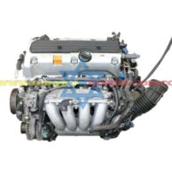 Motor arranque Honda CRV 2011
