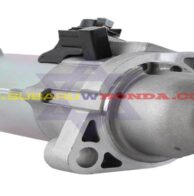 Motor arranque Honda CRV 2011