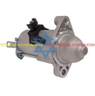 Motor de arranque Honda CR-V 2012