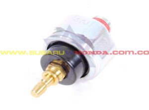 Pera de presión de aceite Honda CRV 2011