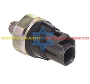 Pera de presión de aceite Honda CRV 2012