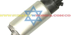 Pila bomba de gasolina Honda CRV 2011