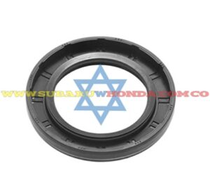 Retén caja Honda CRV 2012 Retén caja Honda CRV 2012