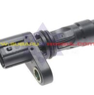 Sensor cigueñal Honda CRV 2011