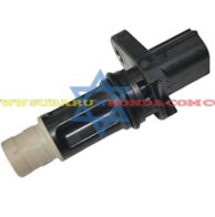 Sensor cigueñal Honda CRV 2012