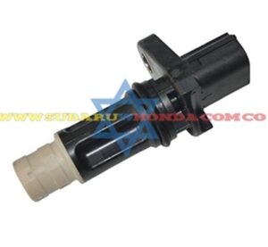 Sensor cigueñal Honda CRV 2012 Sensor cigueñal Honda CRV 2012