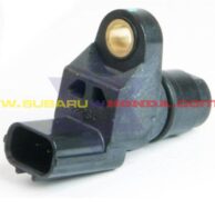 Sensor de eje de levas Honda CRV 2011