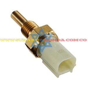 Sensor temperatura CRV 2010