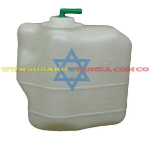 Tarro auxiliar agua CRV 2009 Tarro auxiliar agua CRV 2009