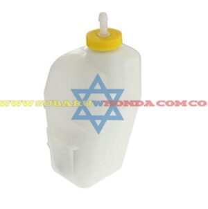 Tarro de agua Honda CRV 2012