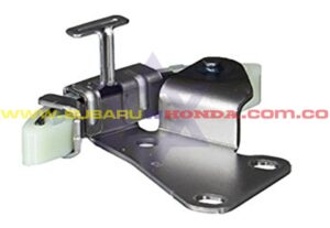 Tensor cadena bomba de aceite Honda CRV 2011