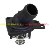 Termostato Honda CRV 2011