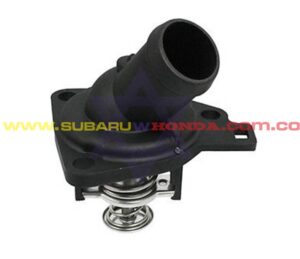 Termostato Honda CRV 2011 Termostato Honda CRV 2011