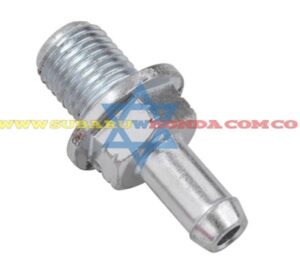 Válvula PCV Honda CR-V 2012 Válvula PCV Honda CR-V 2012