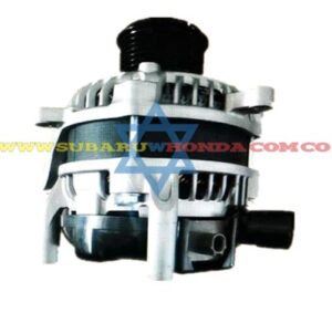 Alternador Honda CRV 2016
